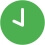 Icon 03