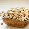 1463835546Peanuts