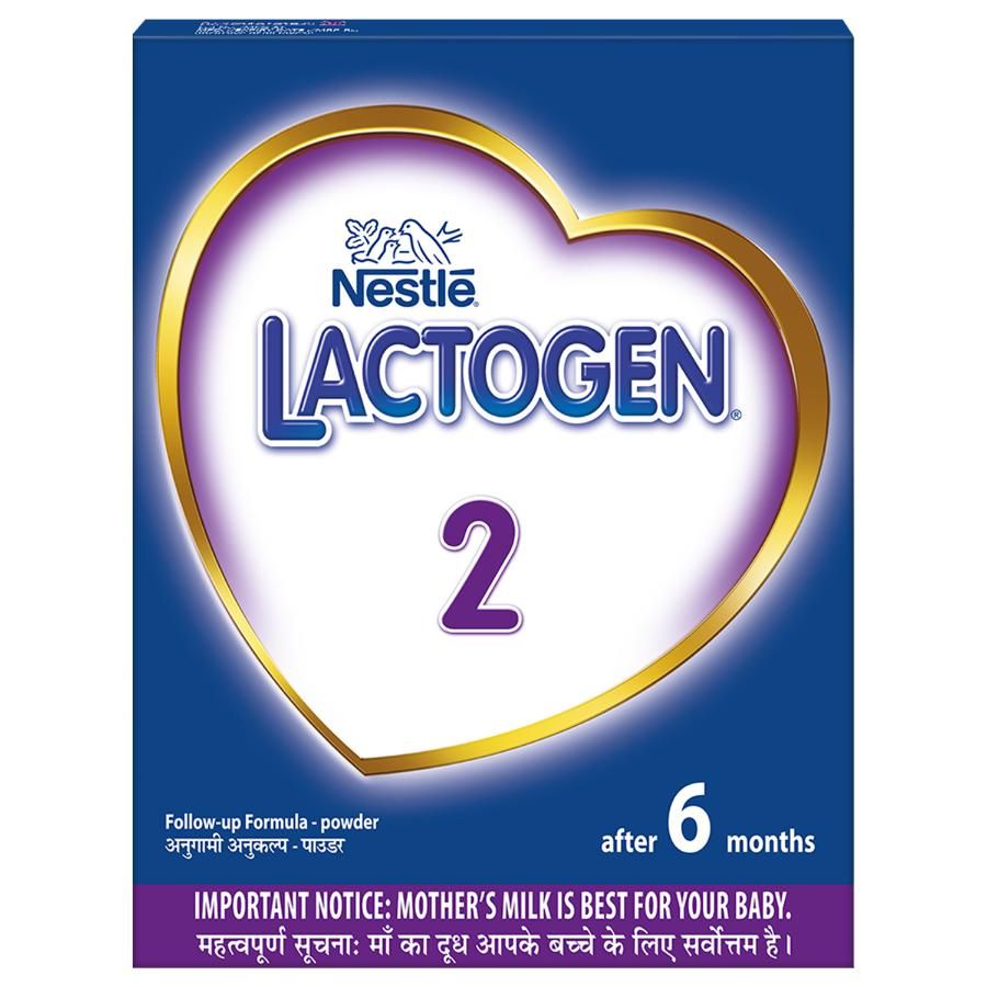 240182 9 nestle lactogen 2 follow up formula powder after 6 months stage 2 240182 9 nestle lactogen 2 follow up formula powder after 6 months stage 2