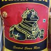 Nandi Gold Best Quality Steam Sonam Rice 25 kg