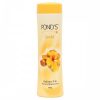 Ponds Sandal Radiance Talc 500x500 1