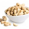cashew full 570x435 1