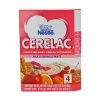 nestle cerelac stage 4 12 months powder 300 gm multigrain fruits refill pack 0