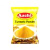turmeric 3